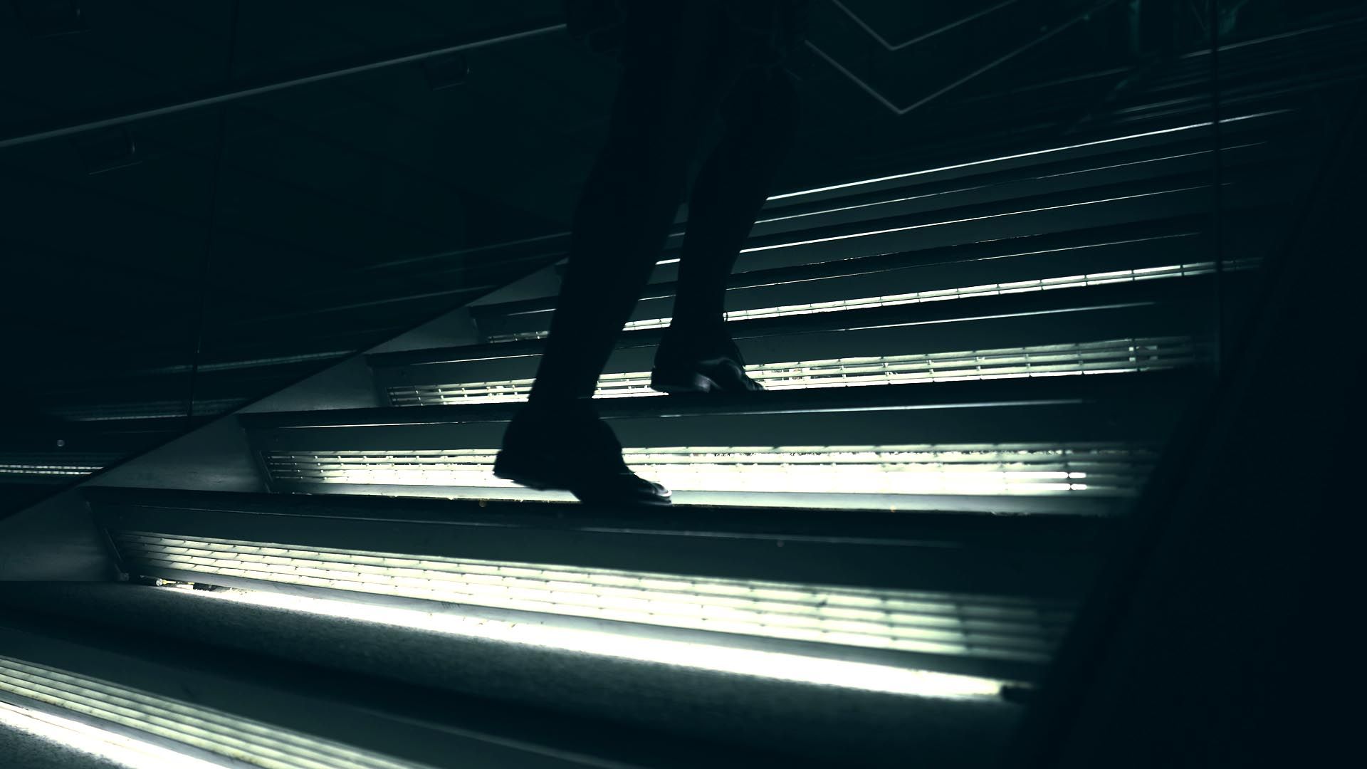 Led