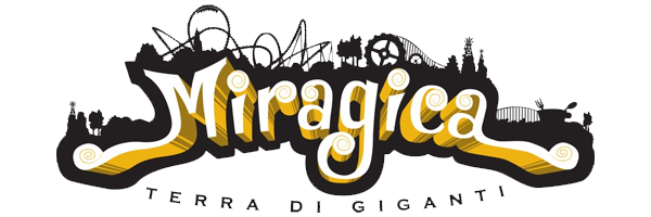 Miragica
