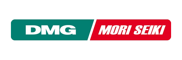 DMG Mori Seiki