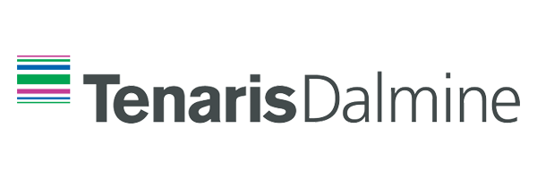Tenaris