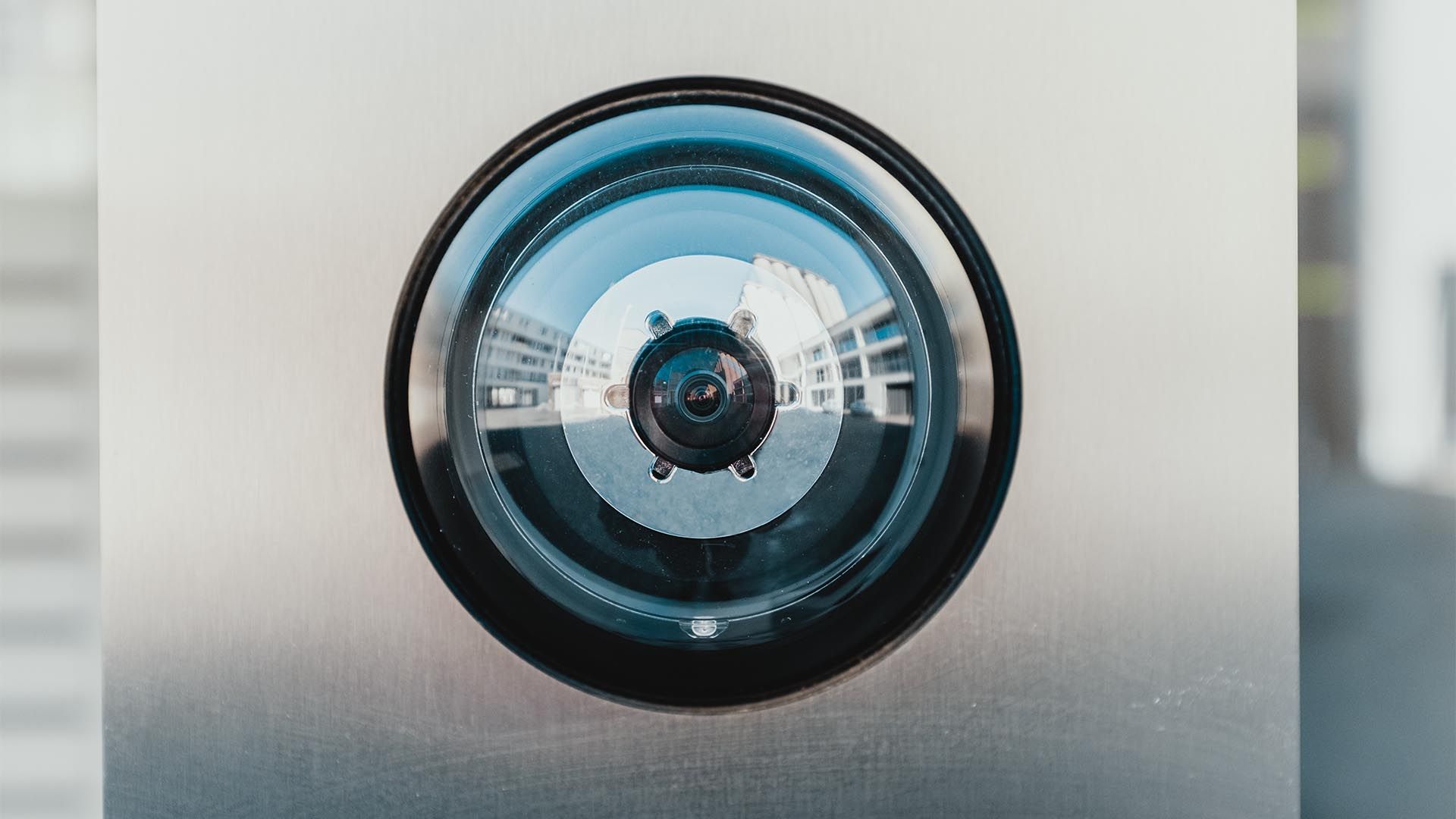 Circlecam