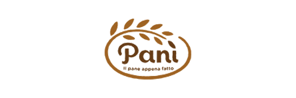 Panì