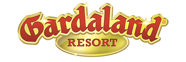 Gardaland