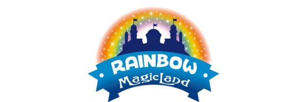 Magicland