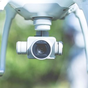 Drone